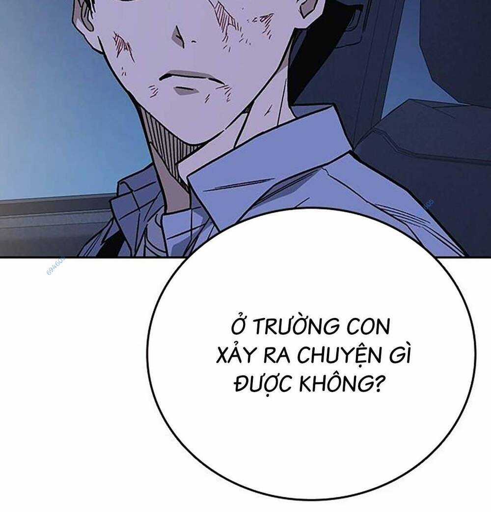 Học Nhóm - Study Group Chapter 195 trang 140