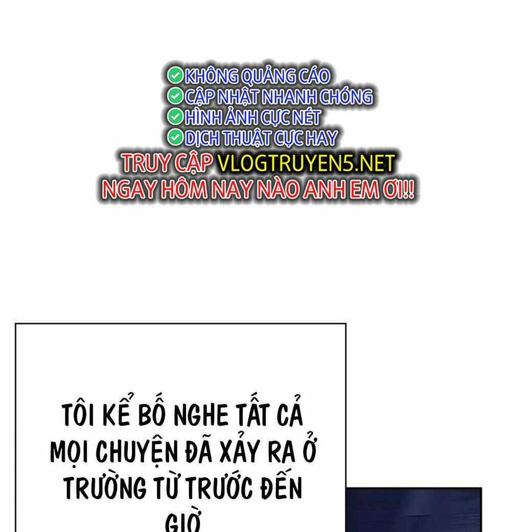 Học Nhóm - Study Group Chapter 195 trang 141