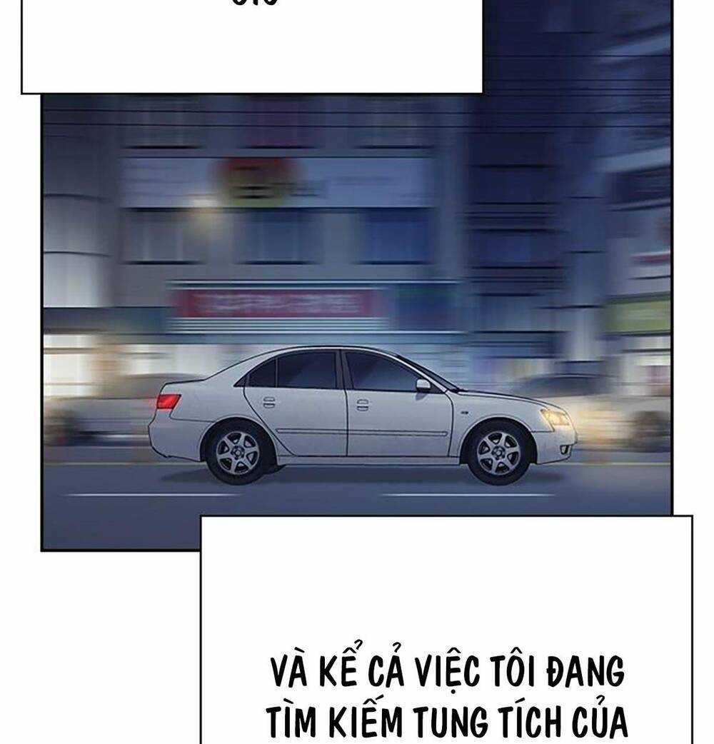 Học Nhóm - Study Group Chapter 195 trang 142