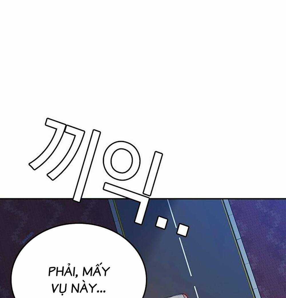 Học Nhóm - Study Group Chapter 195 trang 144