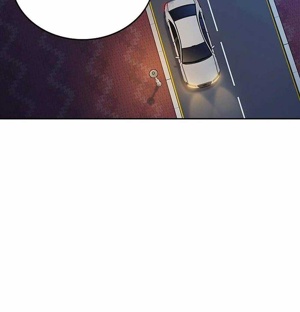 Học Nhóm - Study Group Chapter 195 trang 145