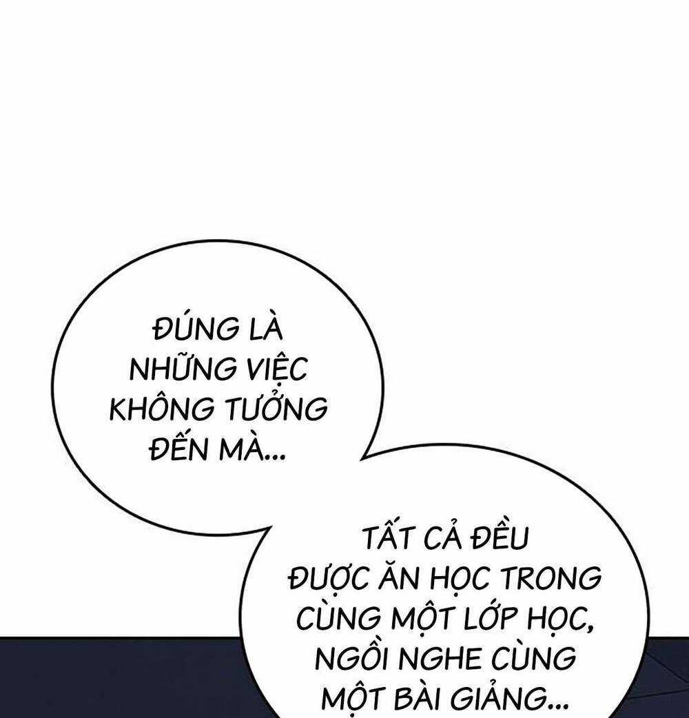 Học Nhóm - Study Group Chapter 195 trang 146