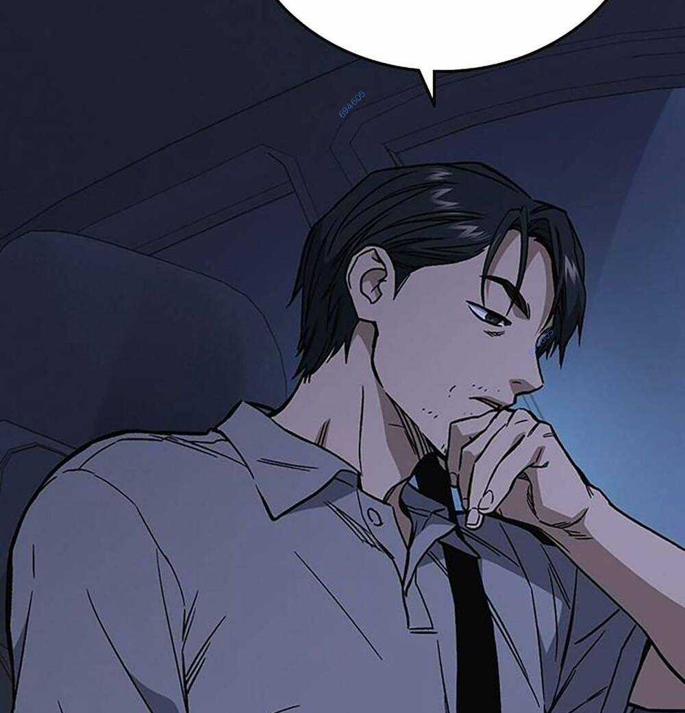 Học Nhóm - Study Group Chapter 195 trang 147