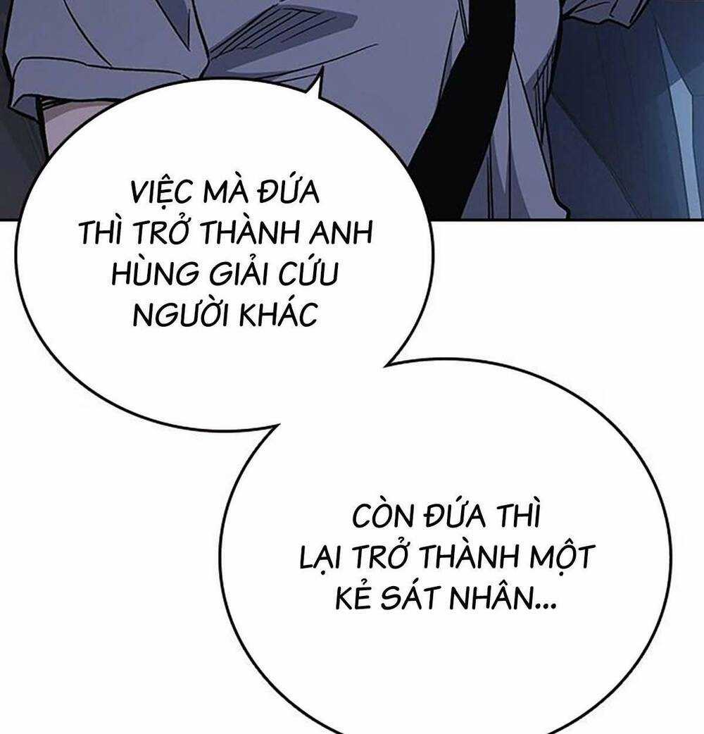 Học Nhóm - Study Group Chapter 195 trang 148