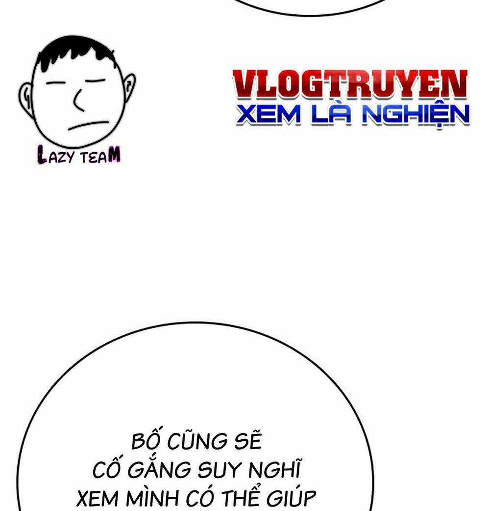 Học Nhóm - Study Group Chapter 195 trang 149