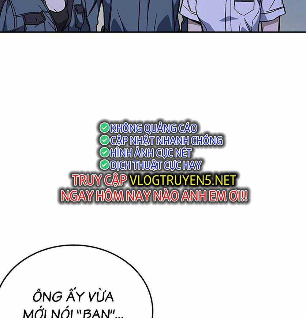 Học Nhóm - Study Group Chapter 195 trang 15