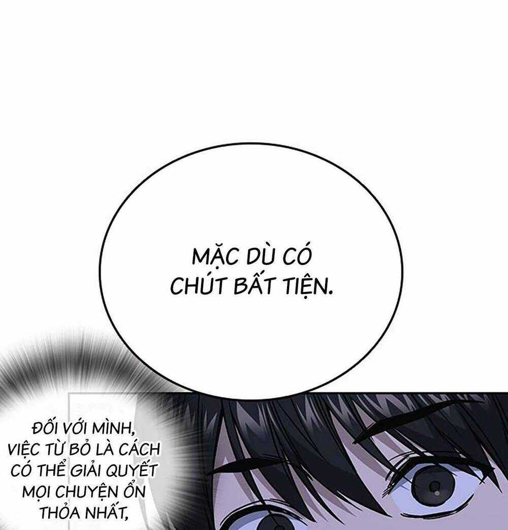 Học Nhóm - Study Group Chapter 195 trang 152