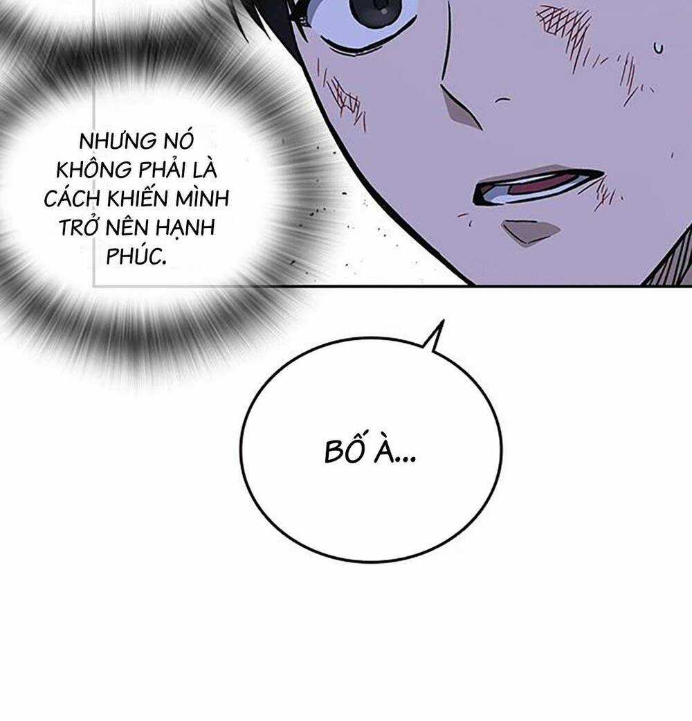 Học Nhóm - Study Group Chapter 195 trang 153