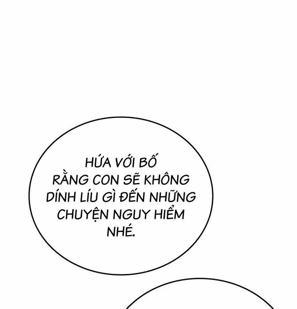 Học Nhóm - Study Group Chapter 195 trang 154