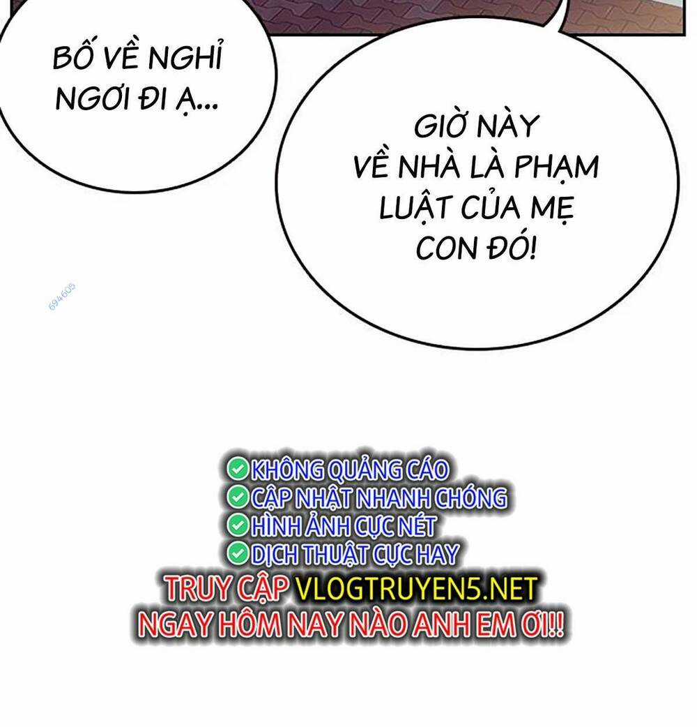 Học Nhóm - Study Group Chapter 195 trang 156