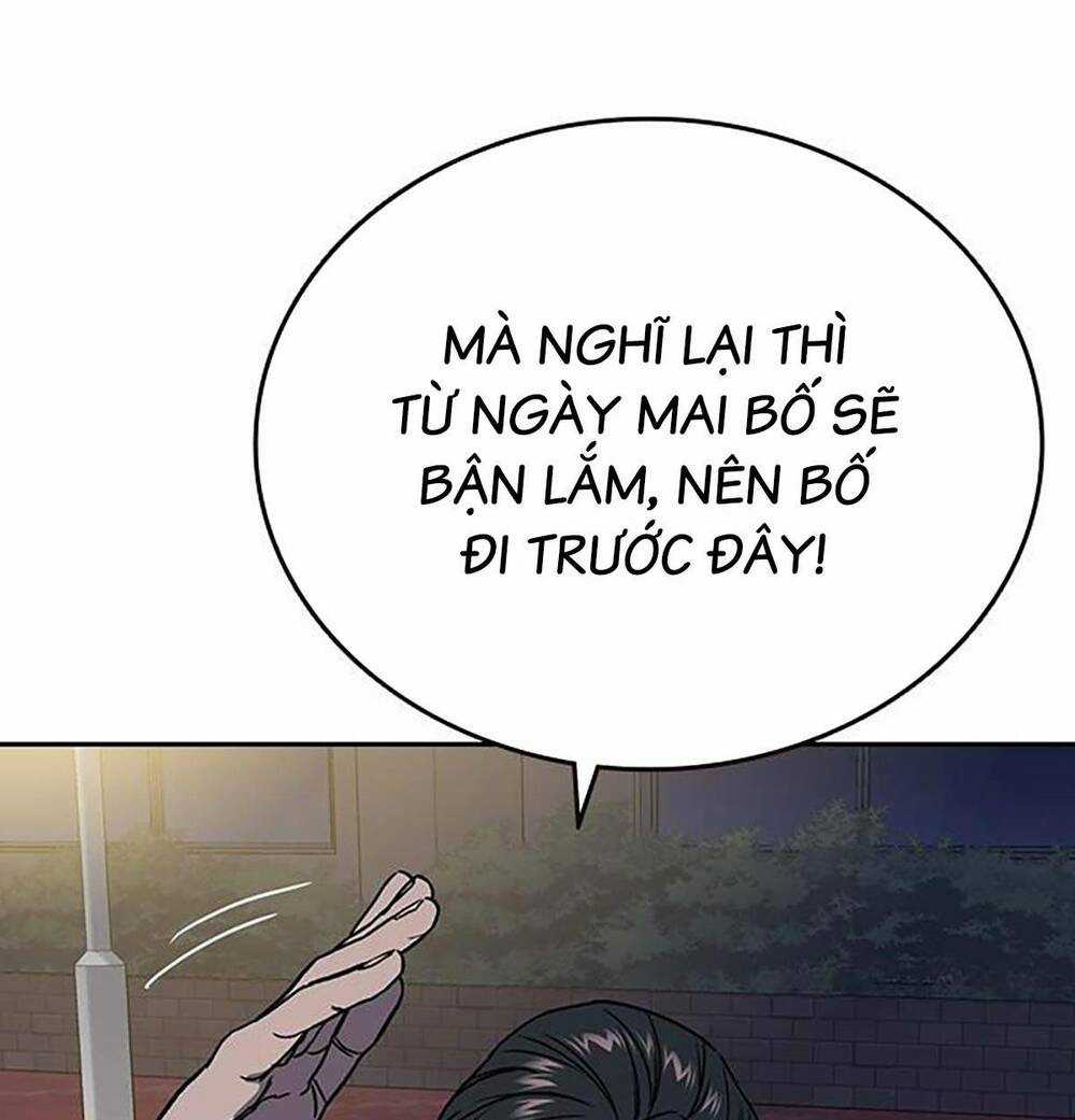 Học Nhóm - Study Group Chapter 195 trang 157