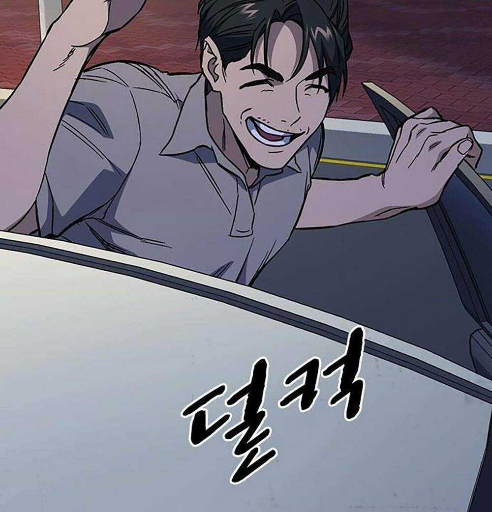 Học Nhóm - Study Group Chapter 195 trang 158