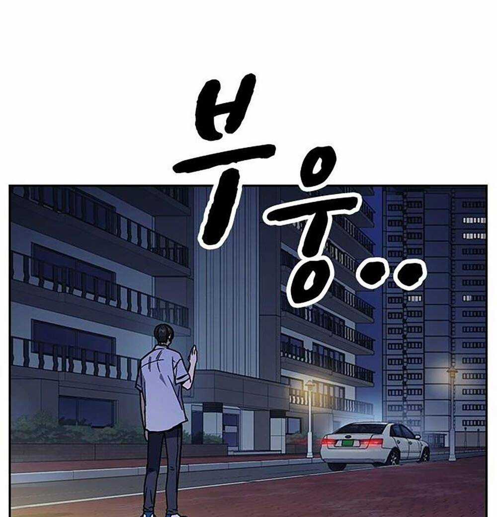 Học Nhóm - Study Group Chapter 195 trang 160