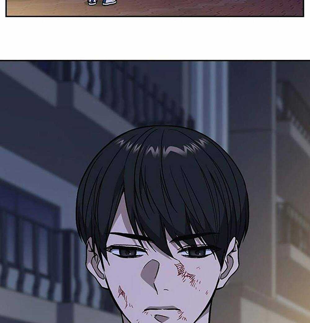 Học Nhóm - Study Group Chapter 195 trang 161