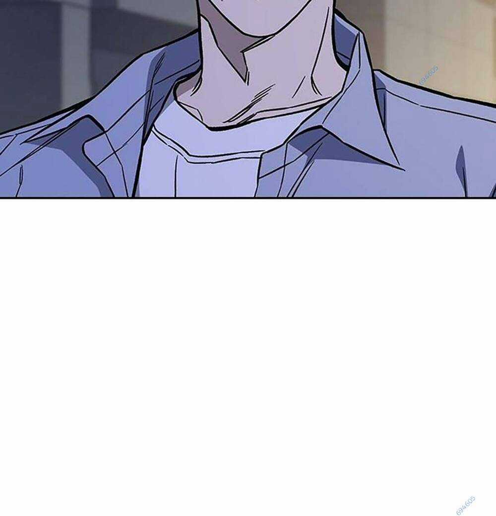 Học Nhóm - Study Group Chapter 195 trang 162