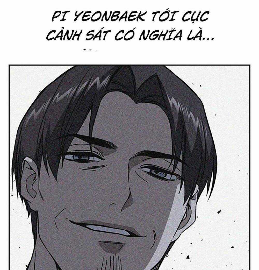 Học Nhóm - Study Group Chapter 195 trang 163