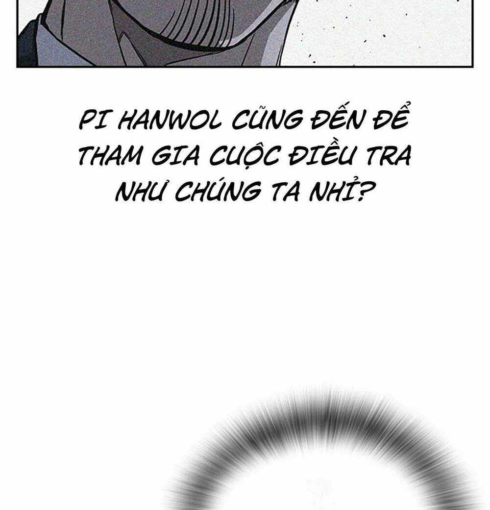 Học Nhóm - Study Group Chapter 195 trang 164