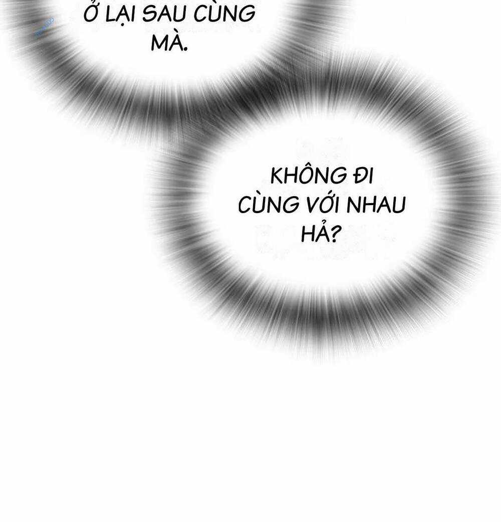 Học Nhóm - Study Group Chapter 195 trang 166