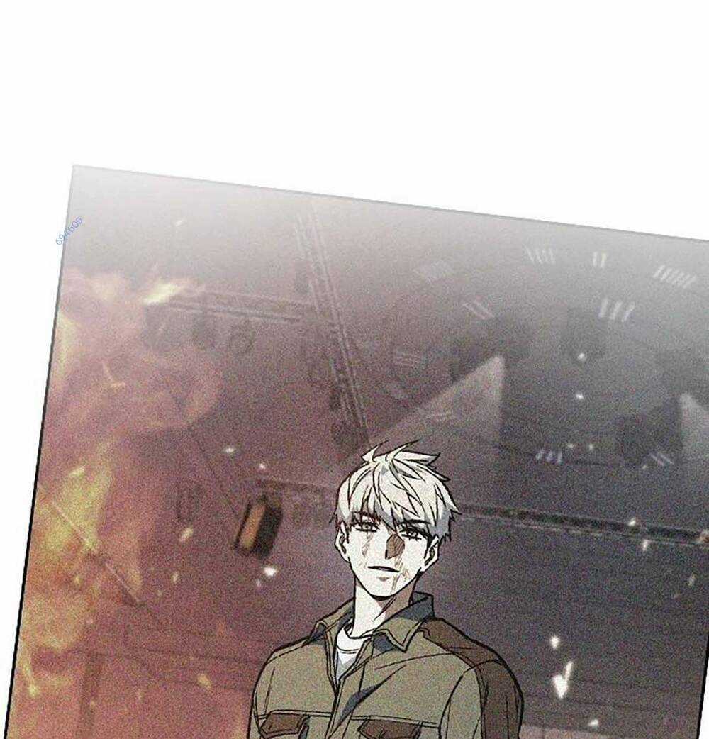 Học Nhóm - Study Group Chapter 195 trang 167