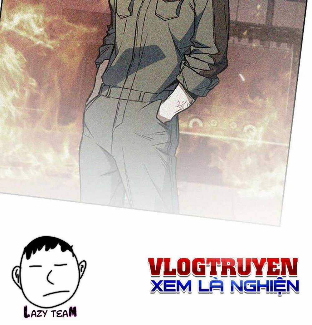 Học Nhóm - Study Group Chapter 195 trang 168