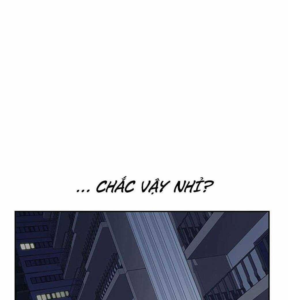 Học Nhóm - Study Group Chapter 195 trang 169