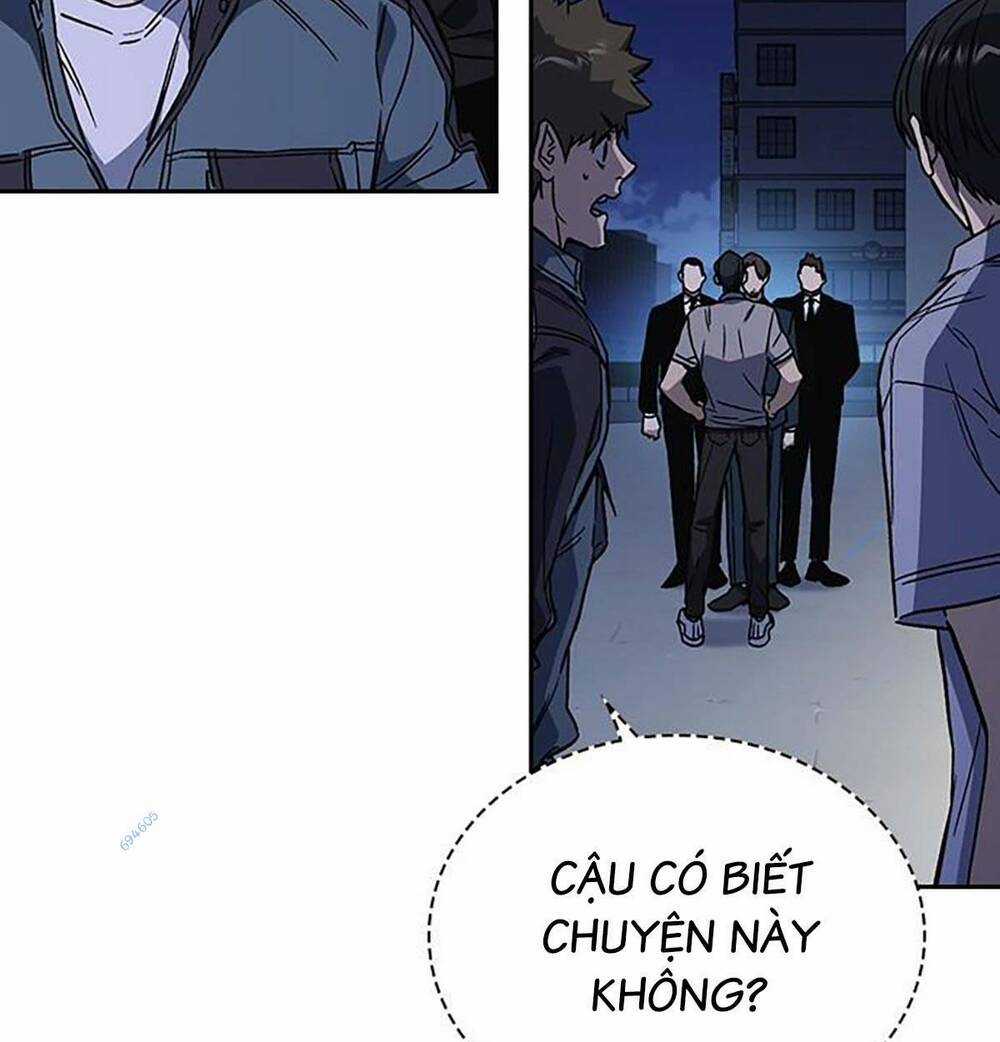 Học Nhóm - Study Group Chapter 195 trang 17