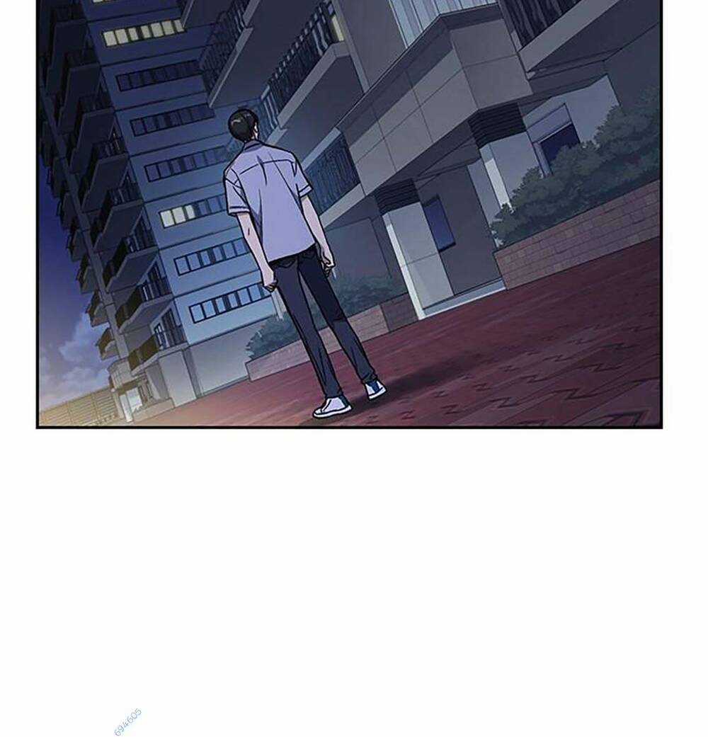 Học Nhóm - Study Group Chapter 195 trang 170