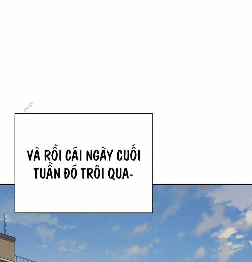 Học Nhóm - Study Group Chapter 195 trang 171