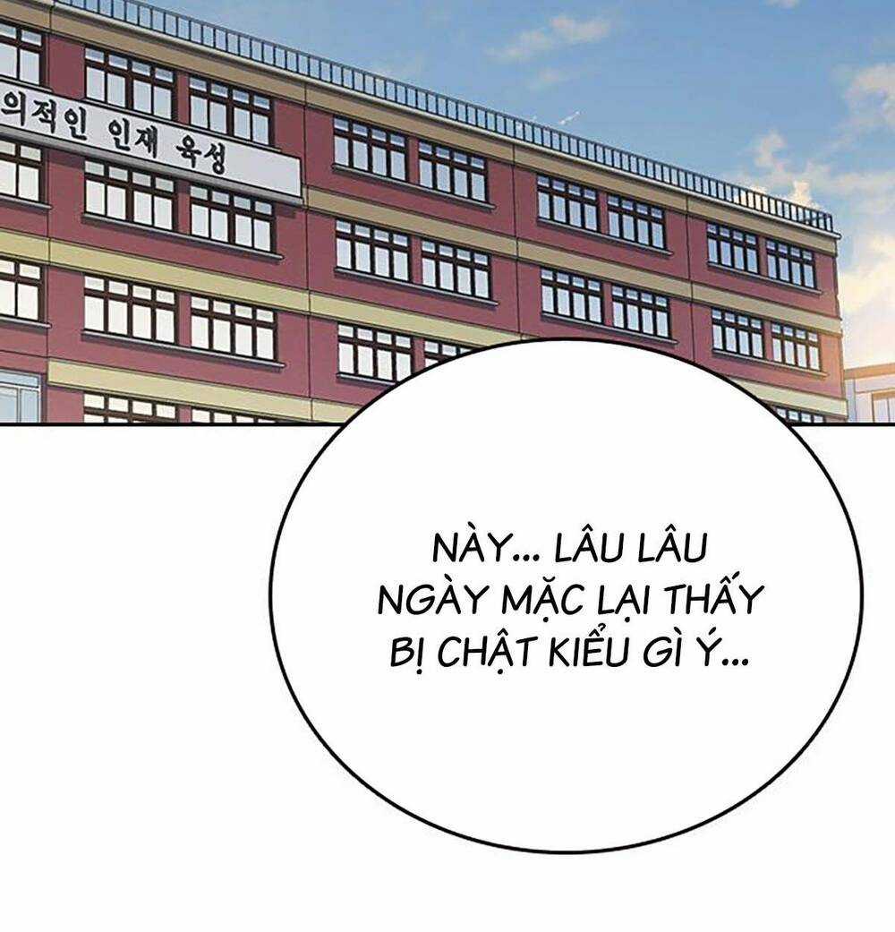 Học Nhóm - Study Group Chapter 195 trang 172