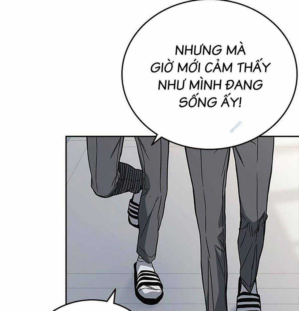 Học Nhóm - Study Group Chapter 195 trang 175