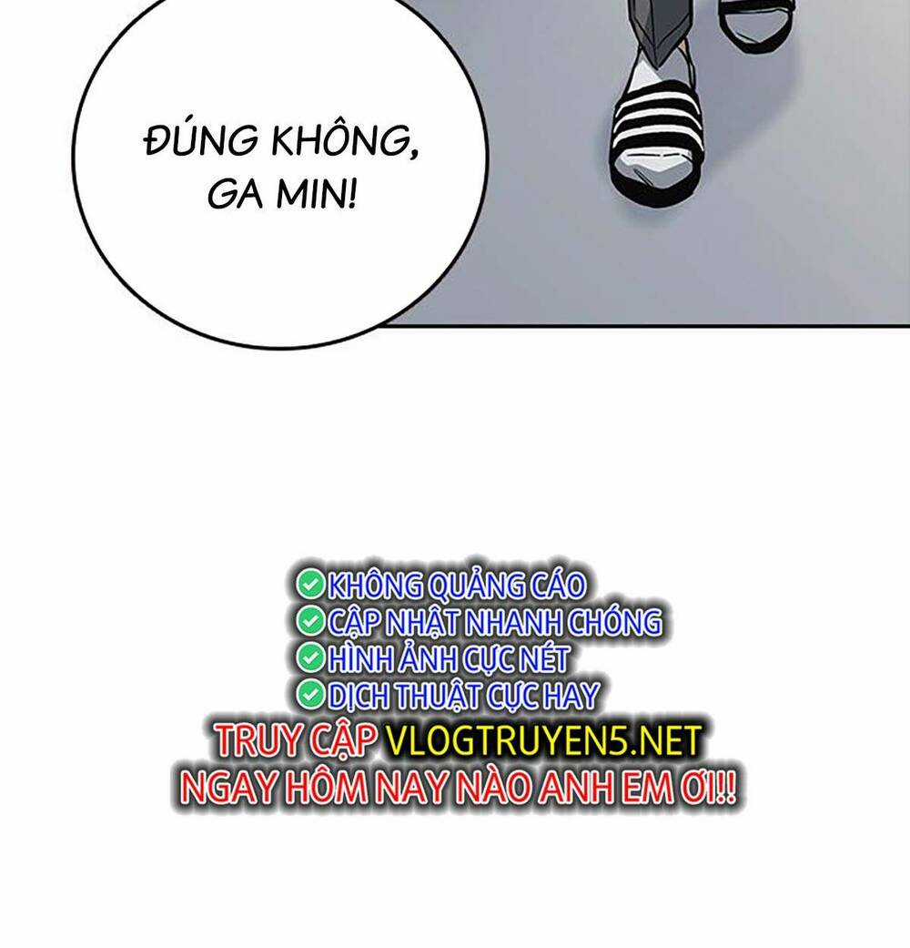 Học Nhóm - Study Group Chapter 195 trang 176