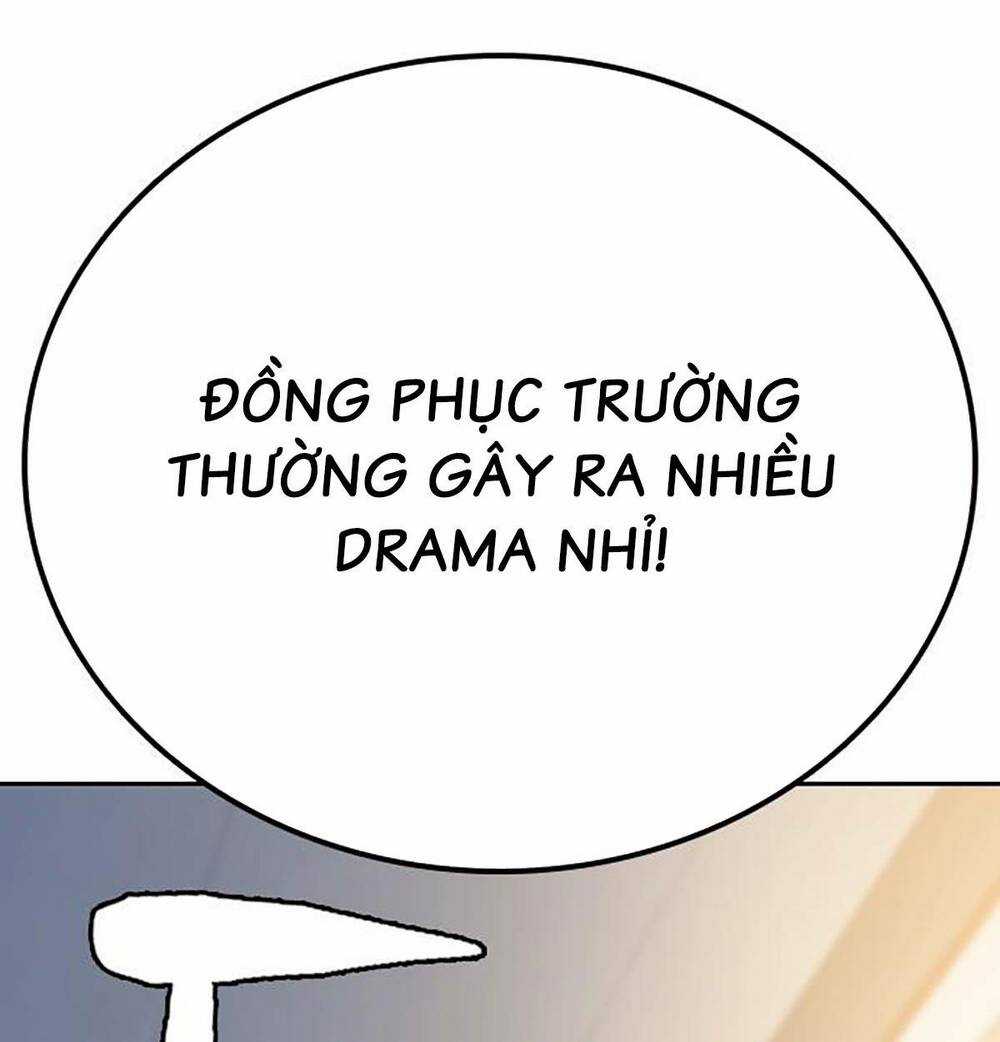 Học Nhóm - Study Group Chapter 195 trang 177