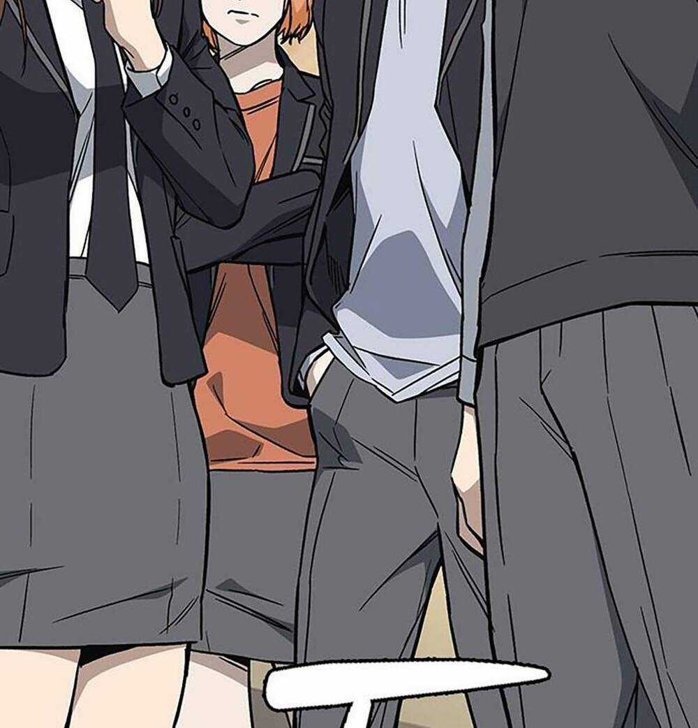 Học Nhóm - Study Group Chapter 195 trang 179