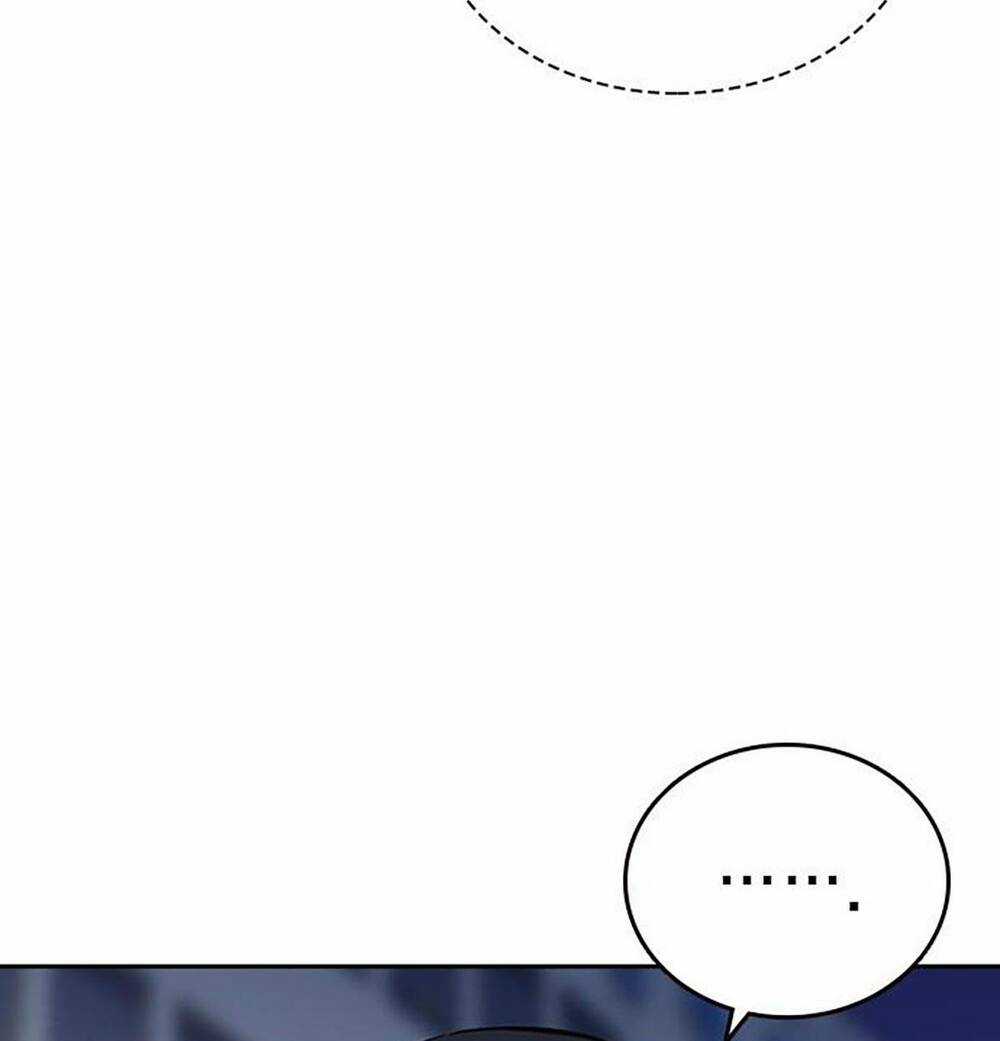 Học Nhóm - Study Group Chapter 195 trang 18