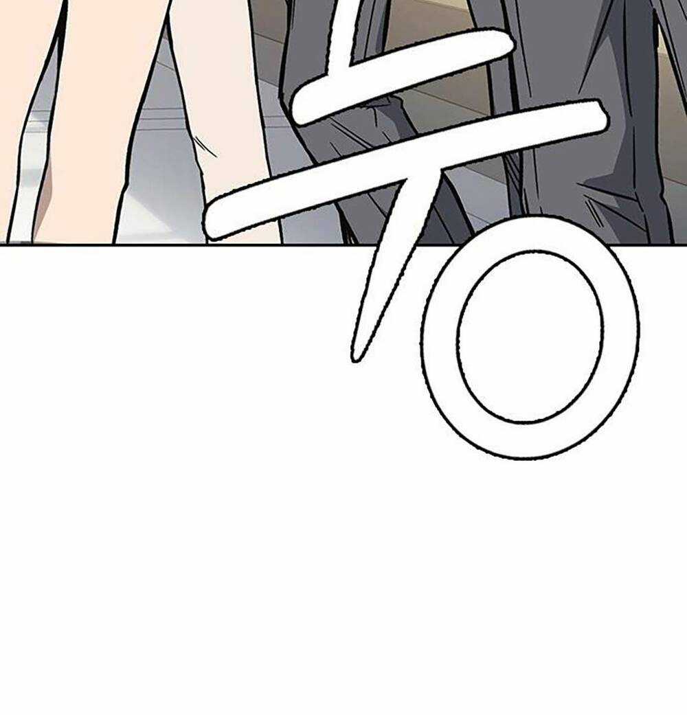 Học Nhóm - Study Group Chapter 195 trang 180