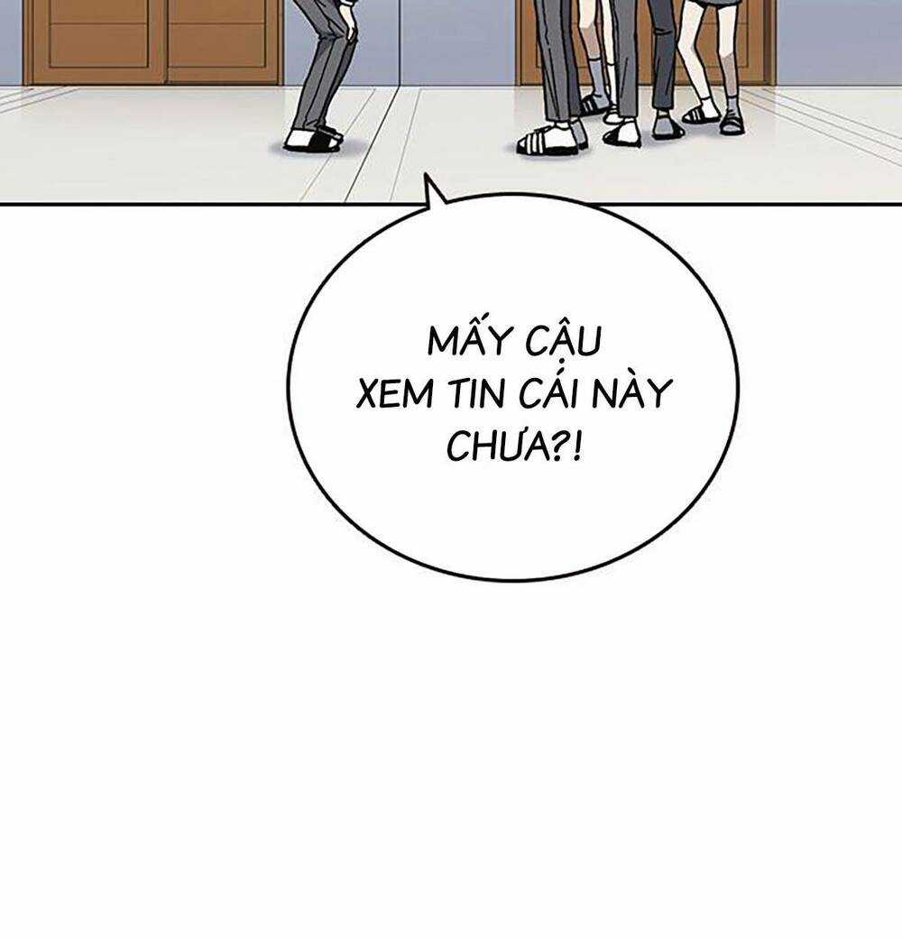 Học Nhóm - Study Group Chapter 195 trang 183