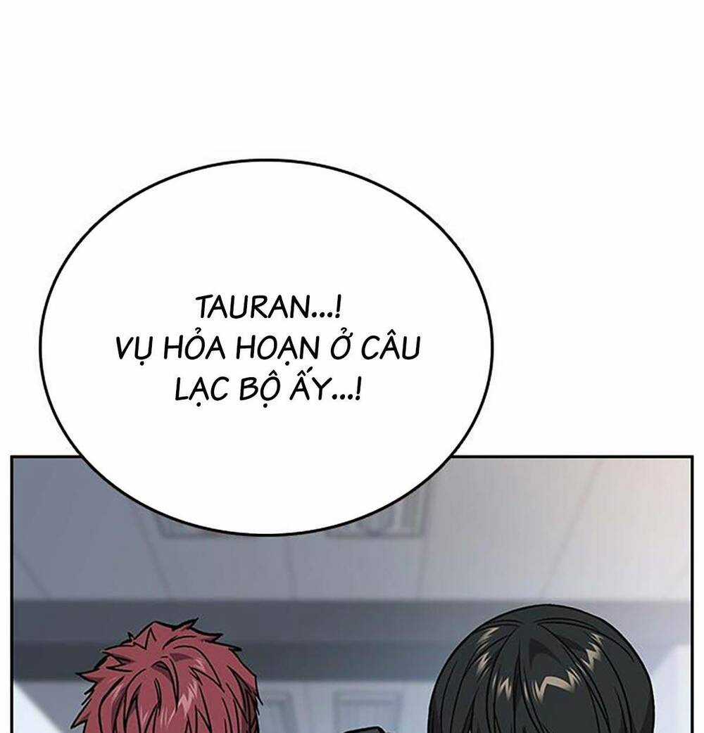 Học Nhóm - Study Group Chapter 195 trang 184