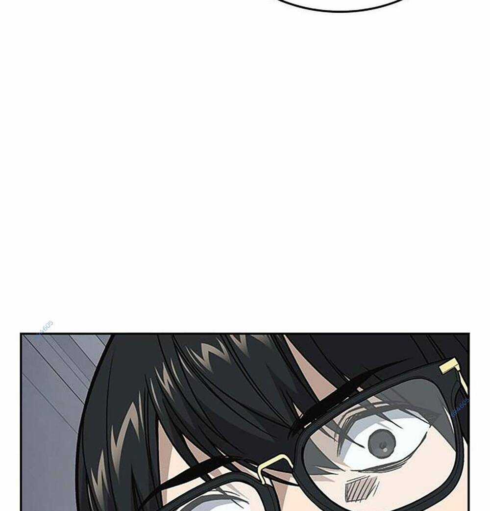 Học Nhóm - Study Group Chapter 195 trang 186