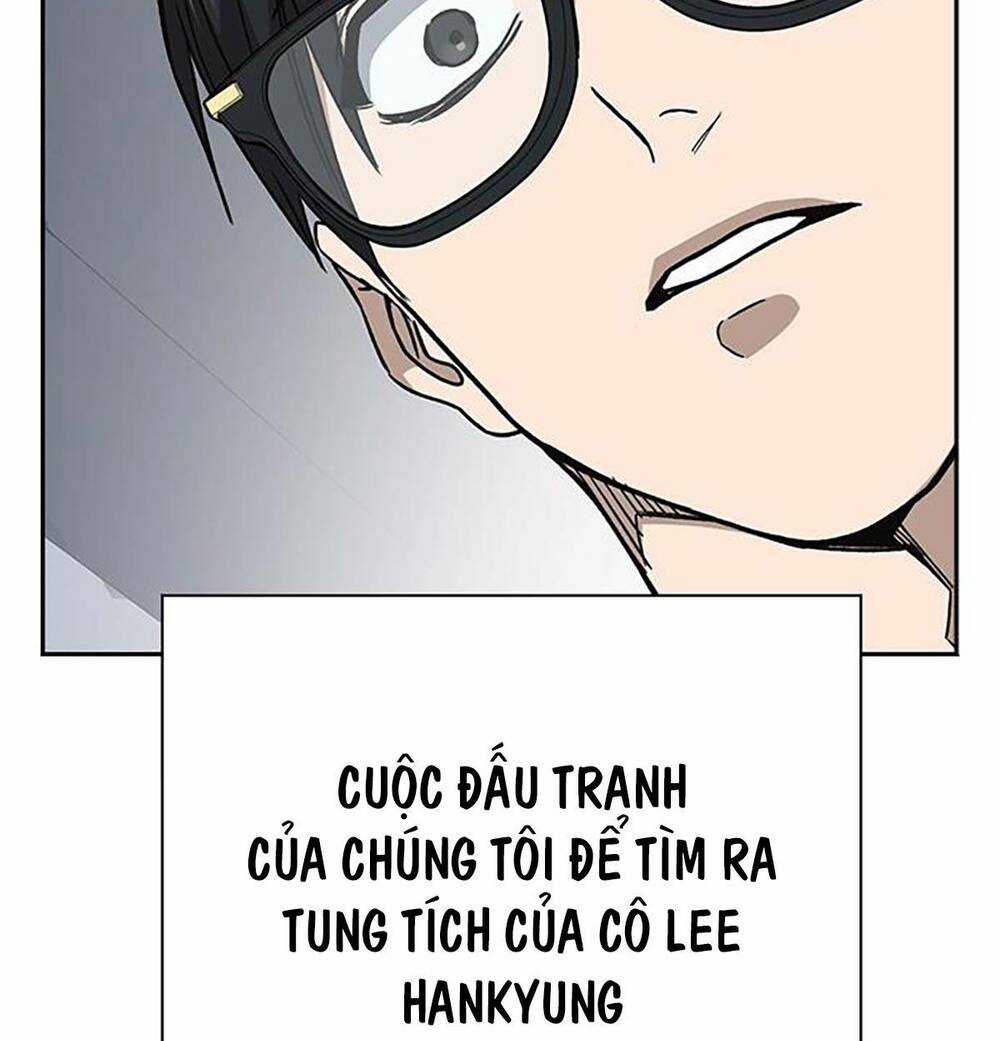 Học Nhóm - Study Group Chapter 195 trang 187