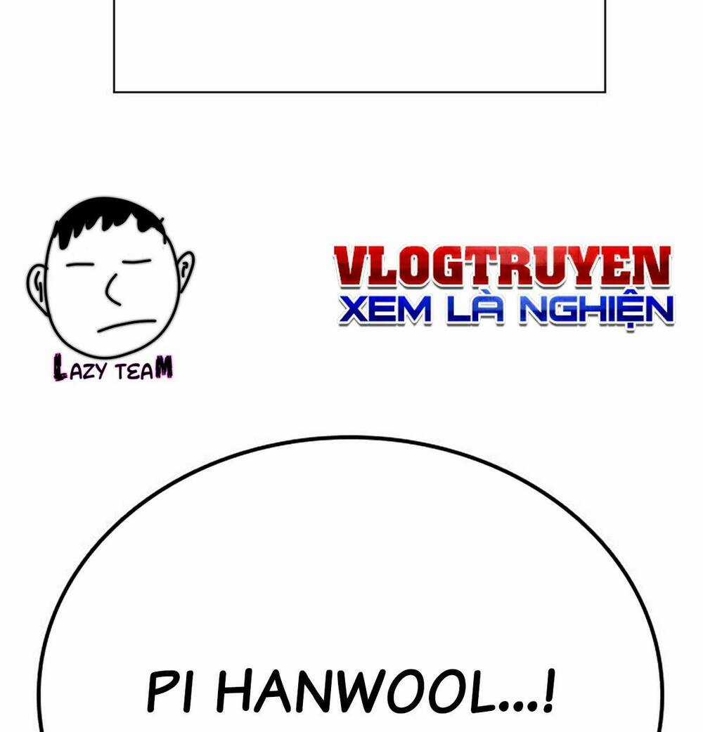 Học Nhóm - Study Group Chapter 195 trang 188