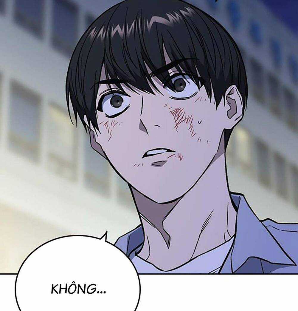 Học Nhóm - Study Group Chapter 195 trang 19