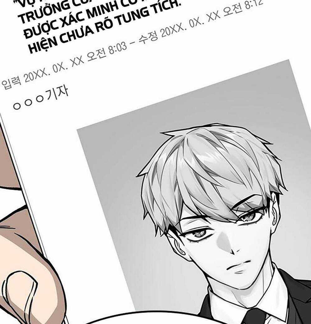 Học Nhóm - Study Group Chapter 195 trang 190