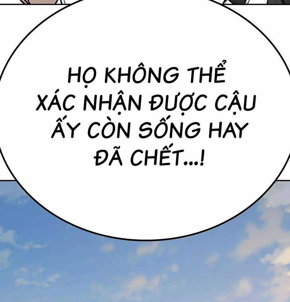 Học Nhóm - Study Group Chapter 195 trang 191