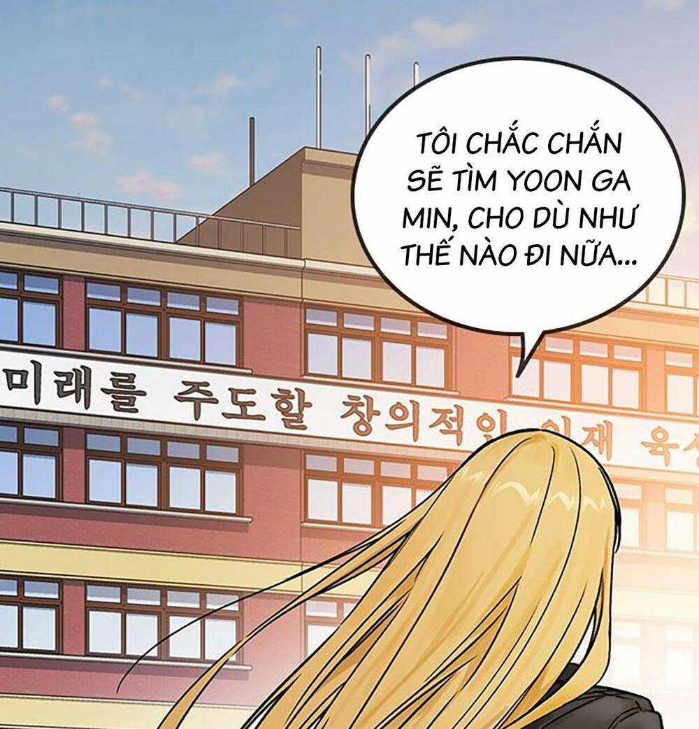 Học Nhóm - Study Group Chapter 195 trang 192