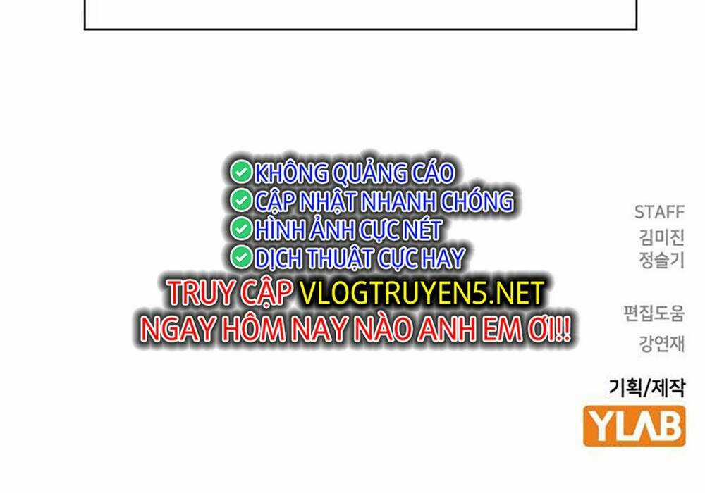 Học Nhóm - Study Group Chapter 195 trang 195