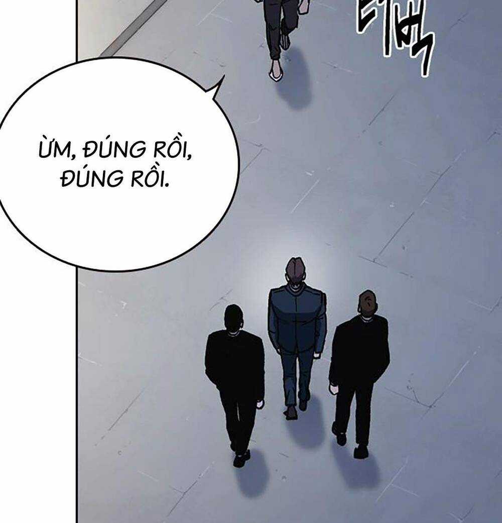 Học Nhóm - Study Group Chapter 195 trang 2