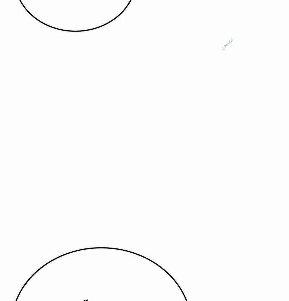 Học Nhóm - Study Group Chapter 195 trang 20