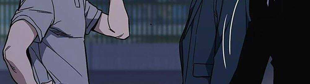 Học Nhóm - Study Group Chapter 195 trang 22