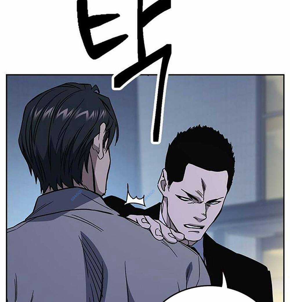 Học Nhóm - Study Group Chapter 195 trang 24