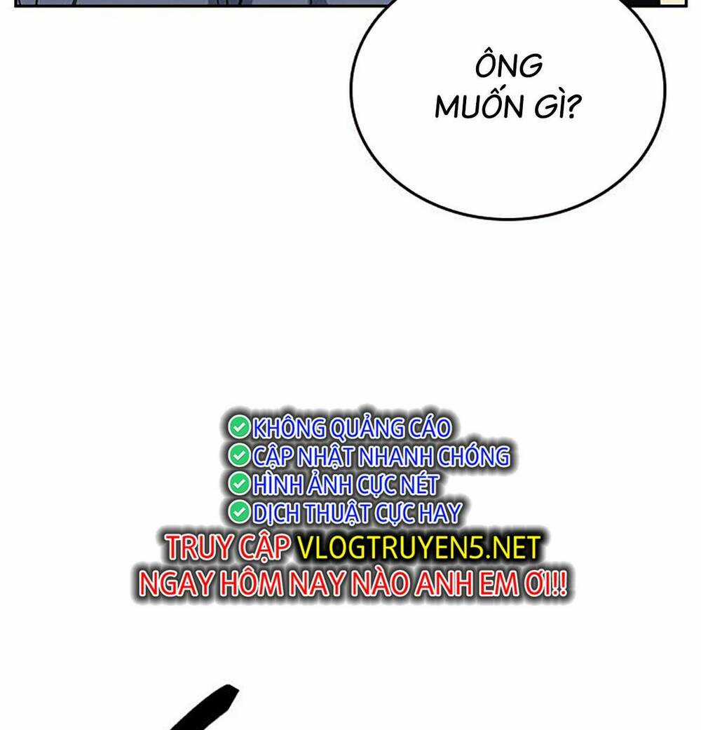 Học Nhóm - Study Group Chapter 195 trang 25